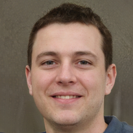 Team Member Image
